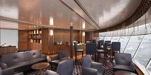 Silversea Silver Cloud Expedition Interior Observation Lounge 6.jpg